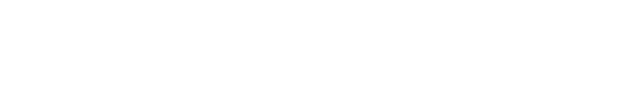 Money Claim Logo